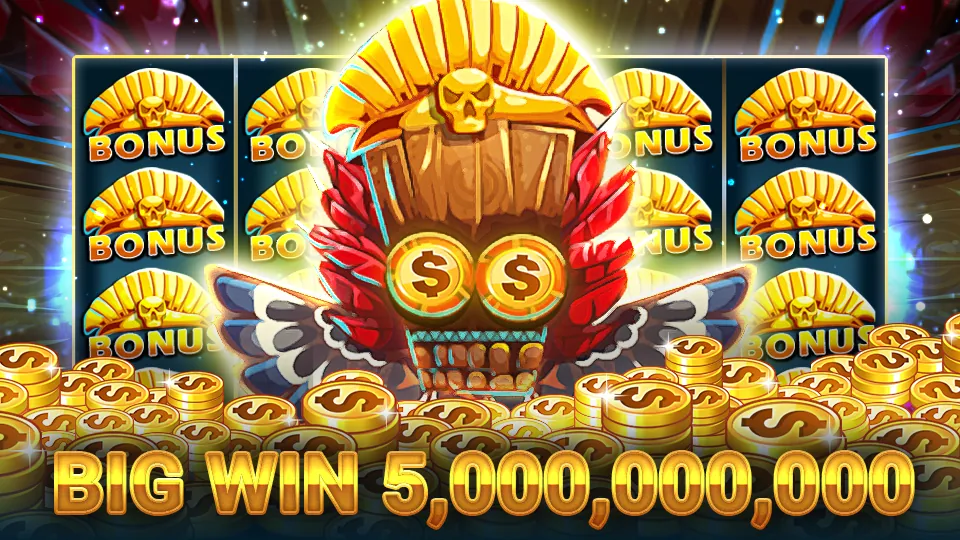 Khuyến mãi Game Bài độc quyền sbet