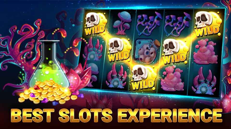 Hướng dẫn đăng ký tài khoản v88 casino