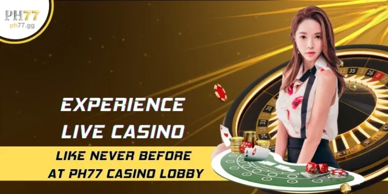 Chơi Game Bài trên di động sbet
