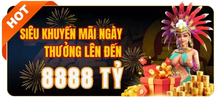 Tin tức Lễ hội mùa đông v88 casino