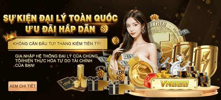 Khuyến mãi nạp tiền lần đầu 100%