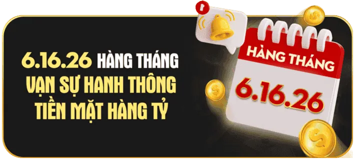 Chọn thời điểm đặt cược chiến lược