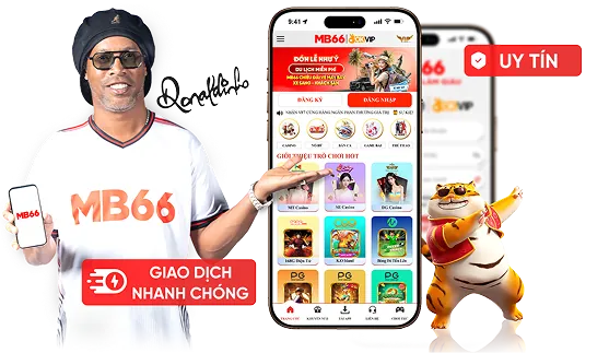 Đối tác Cung cấp Nền tảng và Công nghệ sbet
