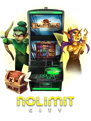 Thành viên đội ngũ v88 casino