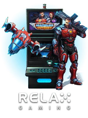 Trò chơi nổ hũ v88 casino