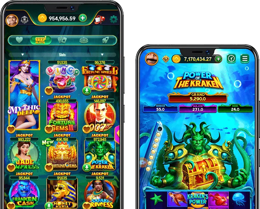 Thử thách Casino Trực Tuyến sbet