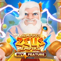 Hỗ trợ khách hàng 24/7 của v88 casino