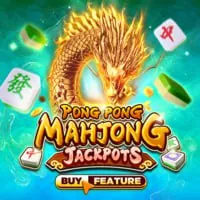 Minh họa cách cookie hoạt động và luân chuyển dữ liệu trên sbet