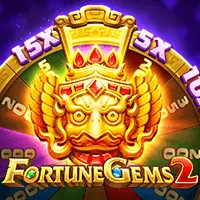Đa dạng trò chơi tại v88 casino