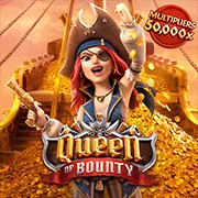 Các trò chơi và giải đấu đặc biệt tại Lễ hội Mùa đông v88 casino