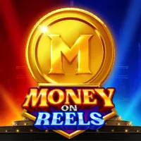 Đội ngũ hỗ trợ khách hàng 24/7 của sbet