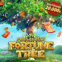 Casino Trực Tuyến v88 casino