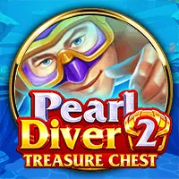 Đường dây nóng v88 casino