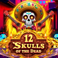 Hình ảnh chính sách cookie của v88 casino, bảo vệ dữ liệu người dùng