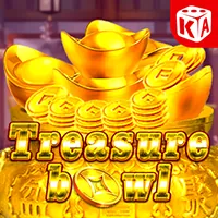 Cá cược Thể Thao v88 casino
