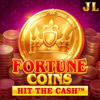Tải ứng dụng sbet cho iOS