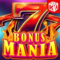 Giới thiệu game Nổ Hũ sbet
