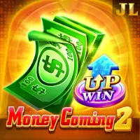 Chọn game và bắt đầu chơi tại Sbet