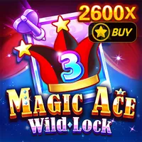Biểu tượng bảo mật và quyền riêng tư của v88 casino