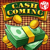 Ưu đãi đăng ký mới nhất v88 casino