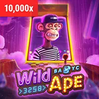 Điều chỉnh mức cược Nổ Hũ sbet