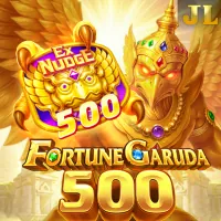 Kèo BDD (Hòa) trong đá gà trực tuyến v88 casino