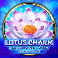 Sự kiện độc quyền