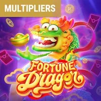 Tổng quan Lễ hội Mùa đông v88 casino với các trò chơi và giải thưởng