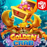 Tải ứng dụng sbet cho Android