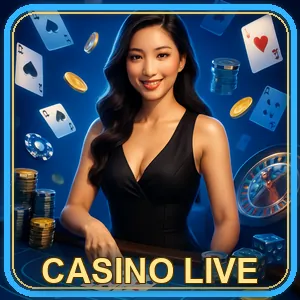 Game Bài sbet