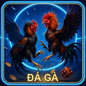 Game Bắn Cá sbet