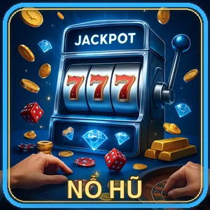 Cá cược Thể Thao sbet