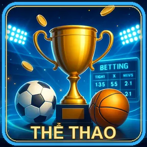 Game Nổ Hũ sbet