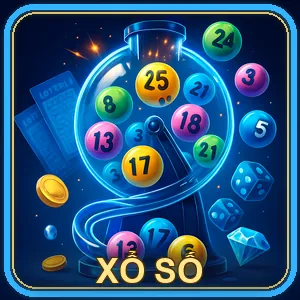 Tài Xỉu sbet