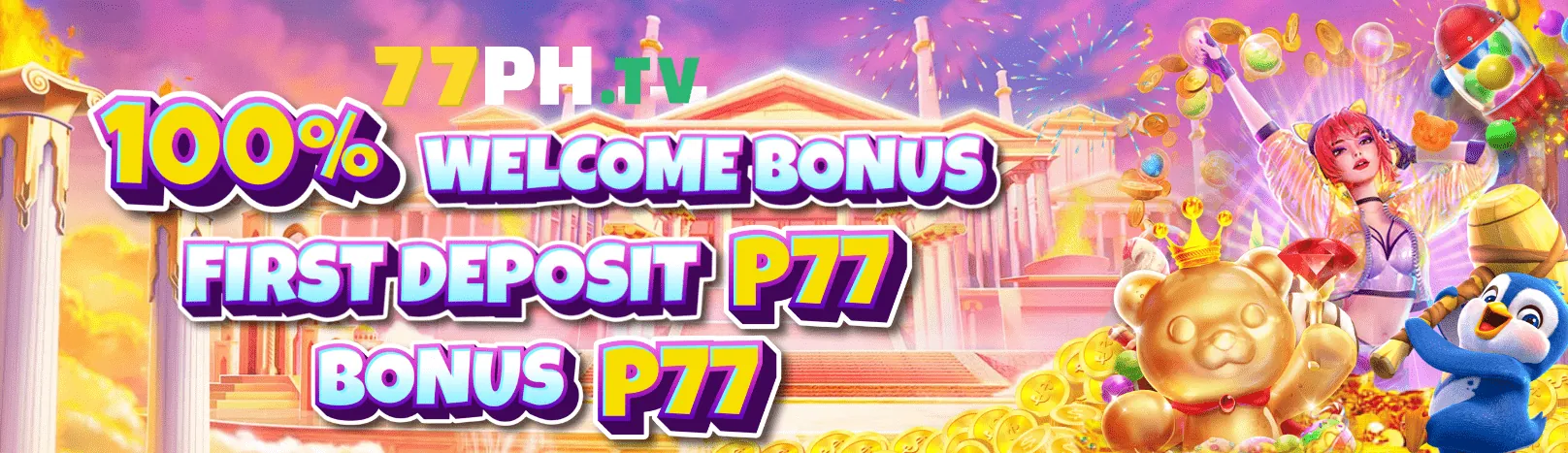Thế giới Bắn Cá sbet 2026 đầy màu sắc