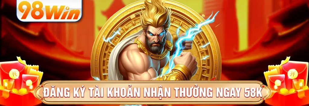 Bảo mật tối đa tại sbet