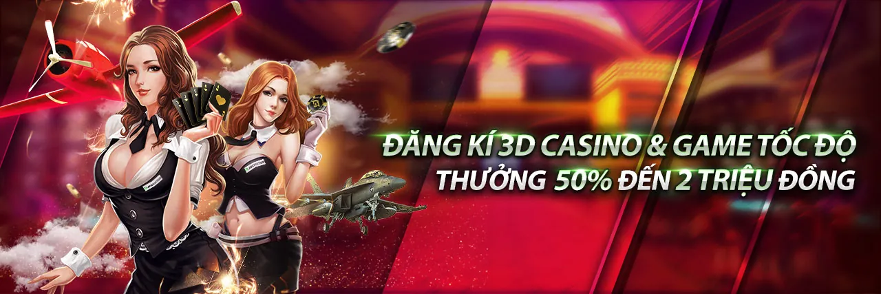 Tổng quan các sự kiện và giải đấu hấp dẫn tại sbet