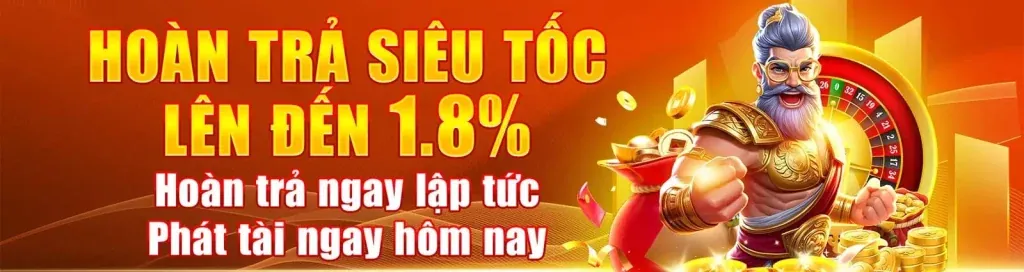 Quản lý vốn hiệu quả khi chơi game bài sbet