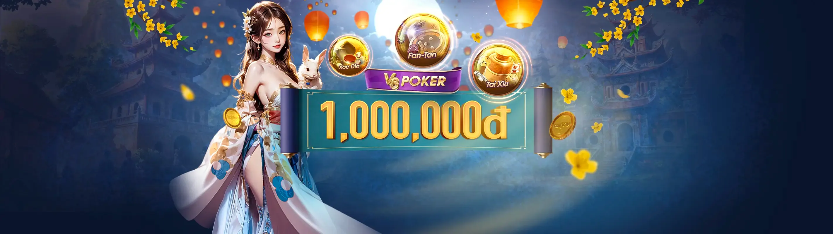 Tải ứng dụng v88 casino ngay để trải nghiệm cá cược di động đỉnh cao