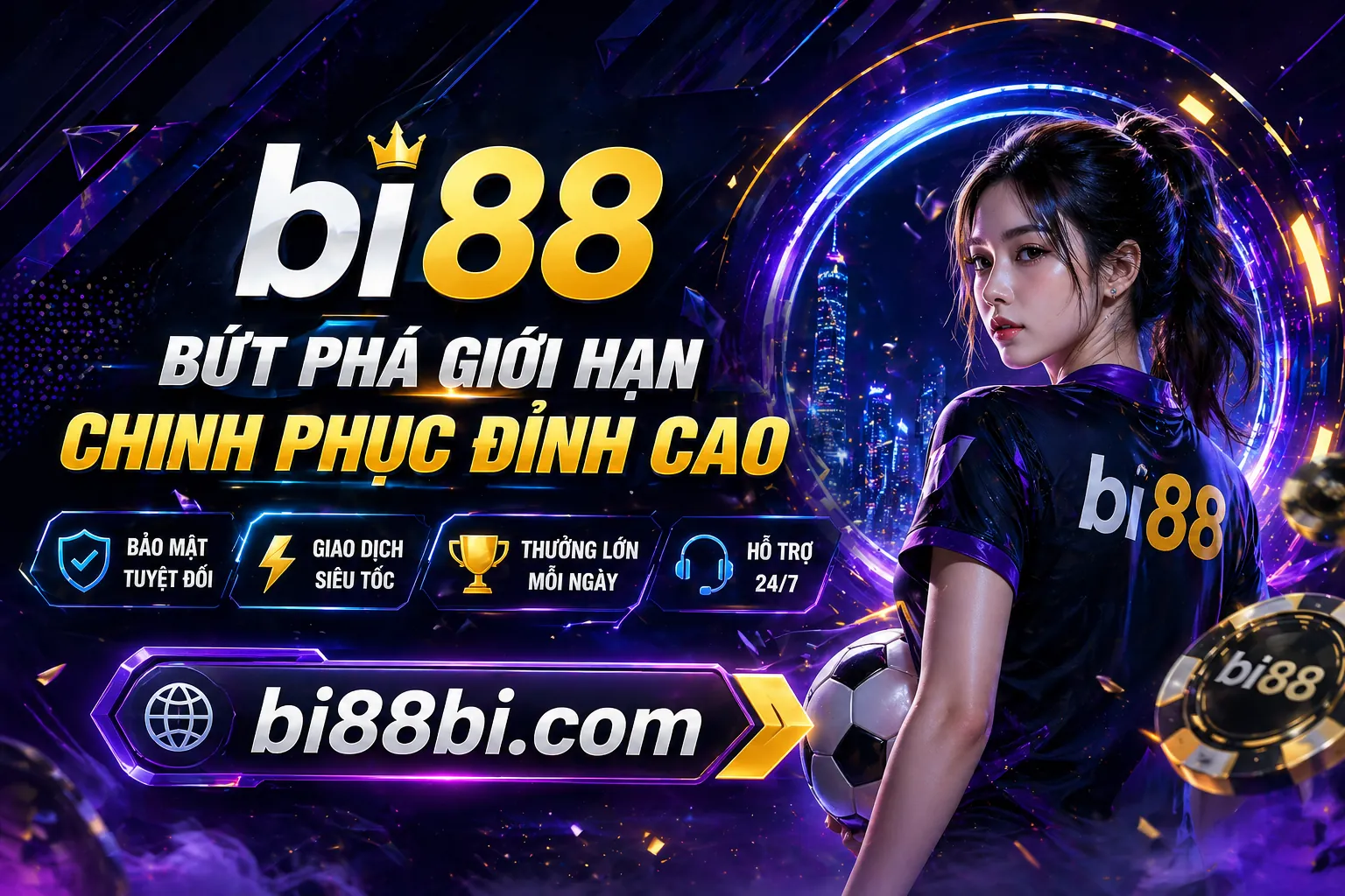Khuyến mãi chào mừng thành viên mới sbet