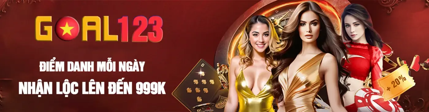 Khuyến Mãi Hấp Dẫn v88 Casino 2026