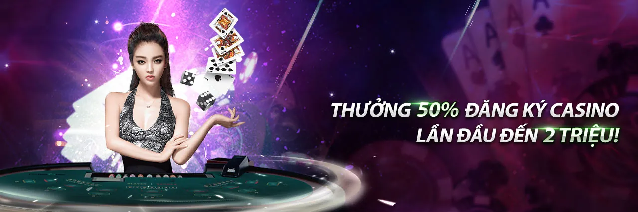 Câu hỏi thường gặp v88 casino