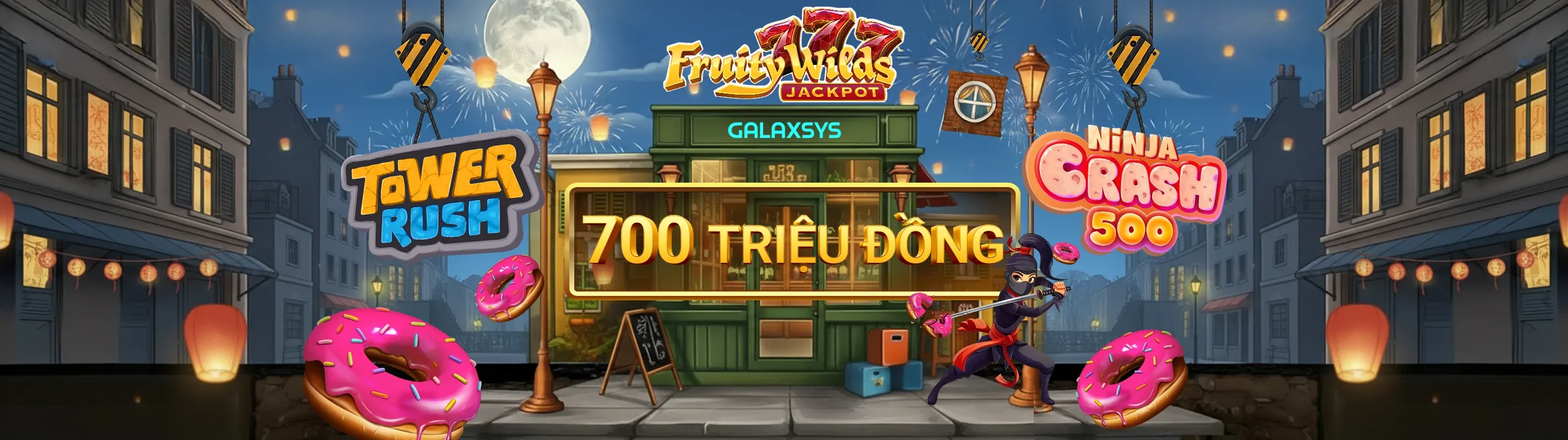 Sbet 2026 – Nơi hội tụ các game bài đổi thưởng đỉnh cao