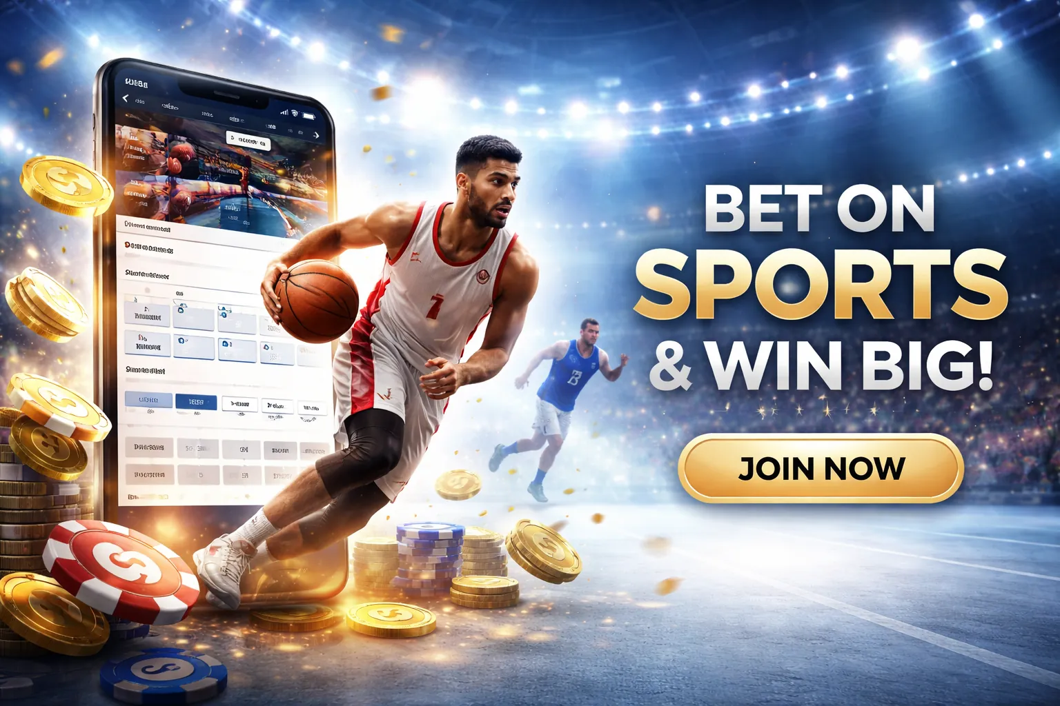 Quan sát đối thủ khi chơi game bài sbet