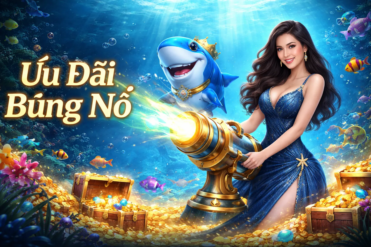 Hình ảnh minh họa Chính sách Cookie của sbet