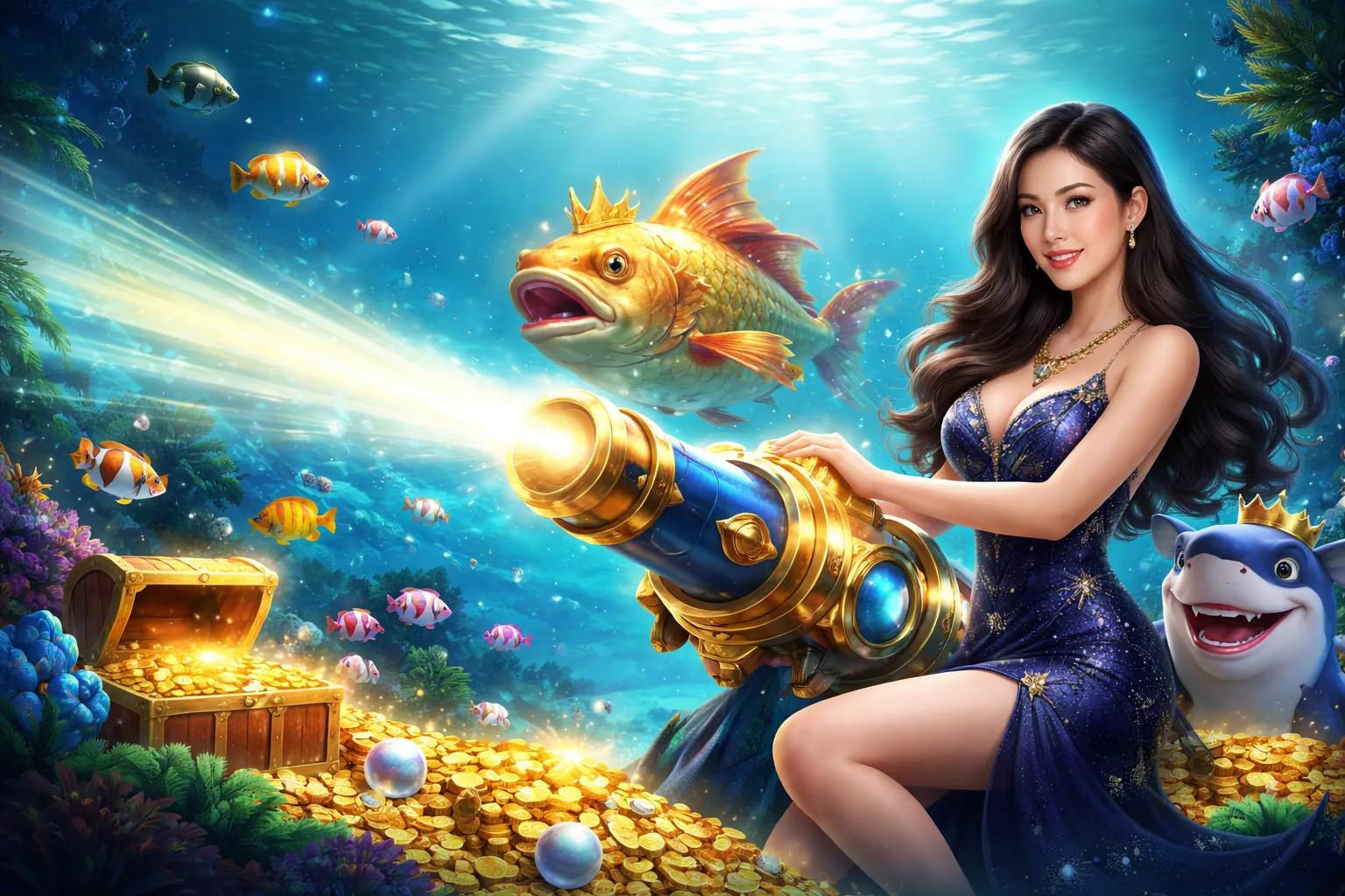 Điền thông tin đăng ký sbet