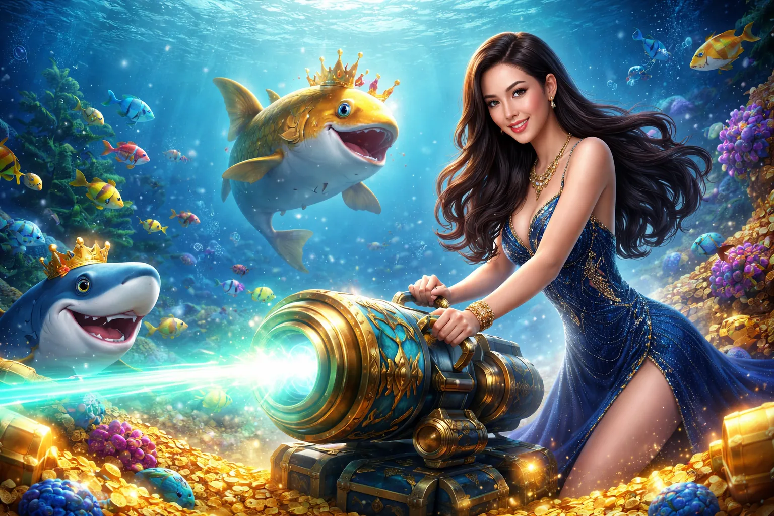 Hướng dẫn đăng ký tài khoản sbet nhanh chóng