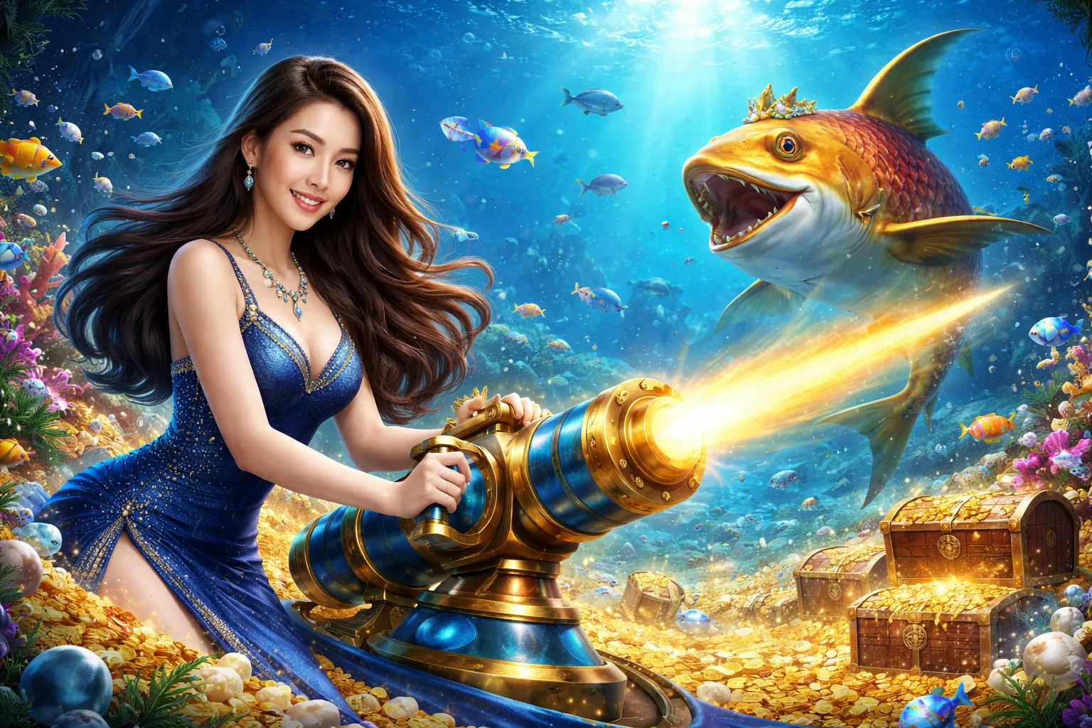 Mẹo chơi game Nổ Hũ tại sbet hiệu quả