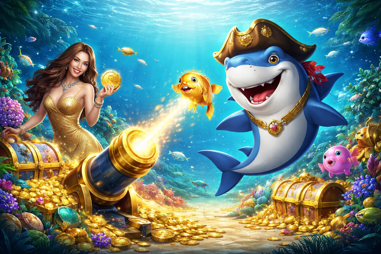 Trải nghiệm sbet sau đăng ký