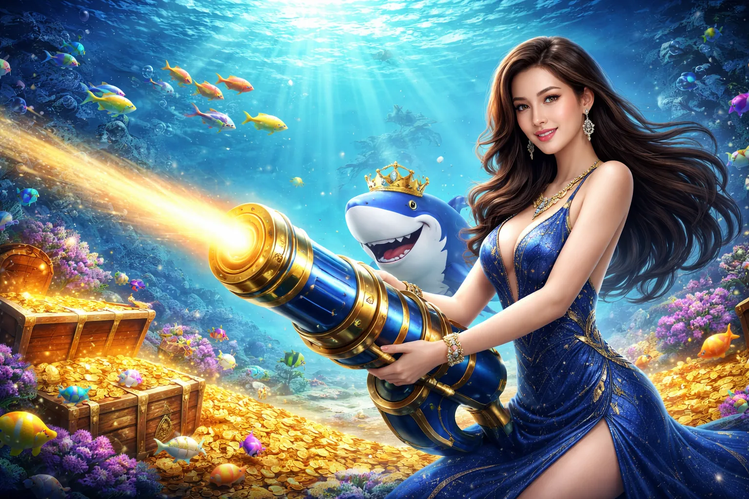 Sbet Tin Tức và Cập Nhật Mới Nhất 2026